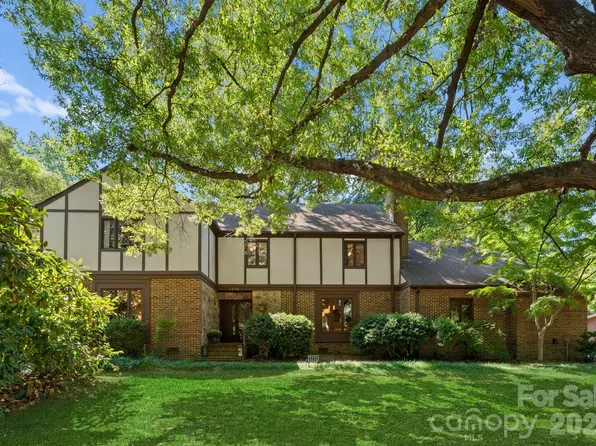 3232 Colony Rd, Charlotte, NC 28211