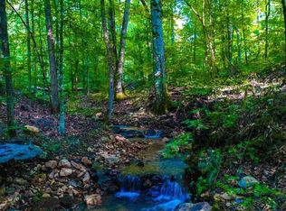 52 Maple Ln LOT 52, Newport, TN 37821