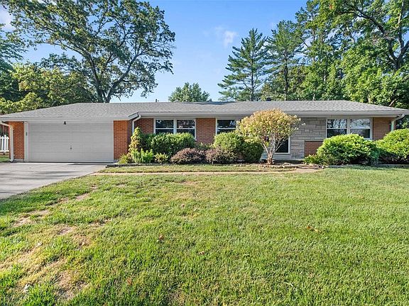 2nd image of 714 Delchester Ln