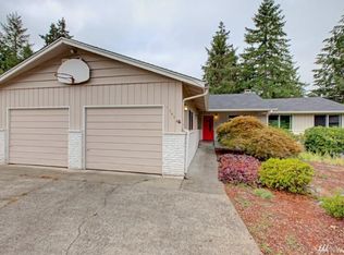 10914 Glenwood Dr SW, Lakewood, WA 98498