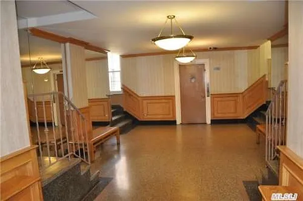 Sold by Exit Kingdom Realty | media 14