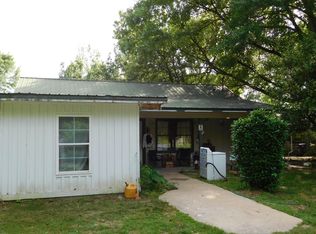 63 Adcock Rd, Purvis, MS 39475