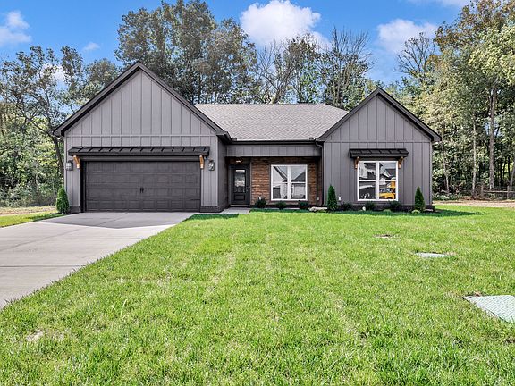 3rd image of 3011 Stonehorn Dr