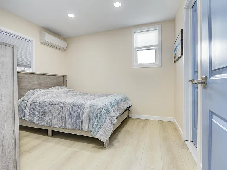 125 N Wissahickon Ave — Photo 19