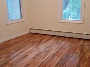 847 E 222nd St, Bronx, NY 10467