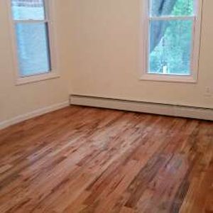 847 E 222nd St, Bronx, NY, 10467