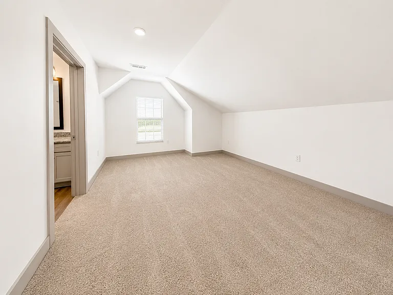 Parkview Huber Heights — Photo 62