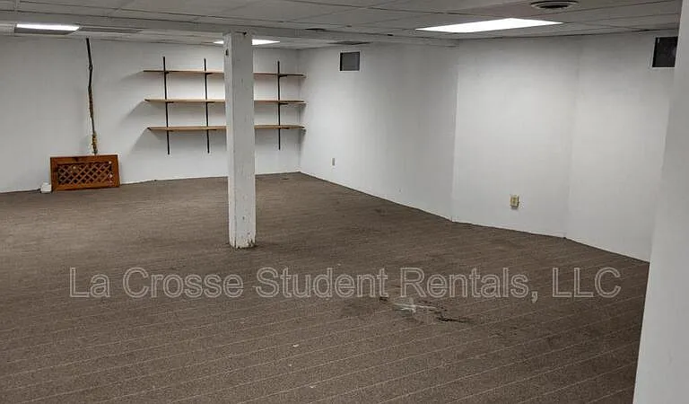 904 Vine St #LA CROSSE — Photo 27