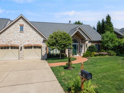 7 Overlook Dr, Pittsburgh, PA, 15238