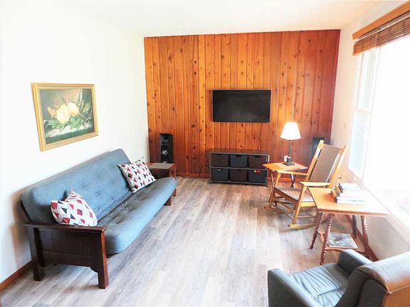 2nd image of 2801 S Saint Aubin St