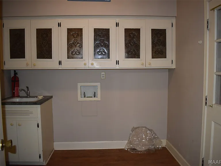 414 Arrowhead Dr — Photo 36