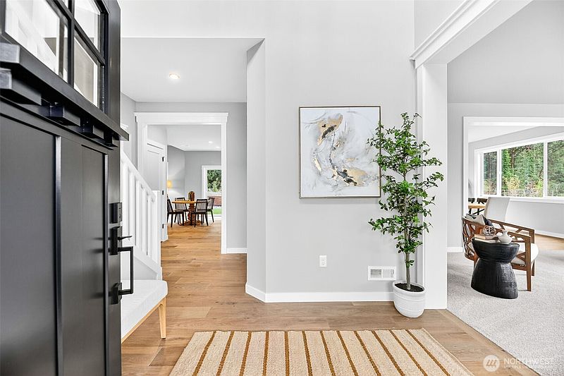 5th image of 44831 SE 129th Street