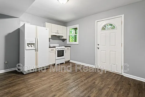 3112 Berry Ct #4 Photo 1