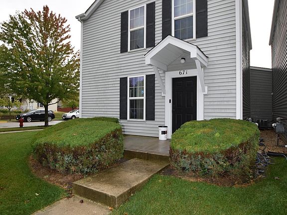 2nd image of 671 Serendipity Dr