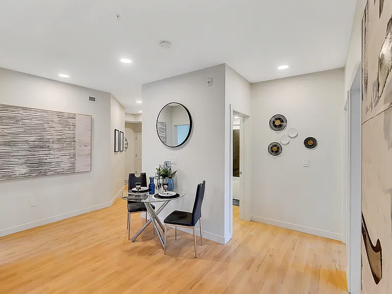 2014 Sherwood Dr — Photo 13