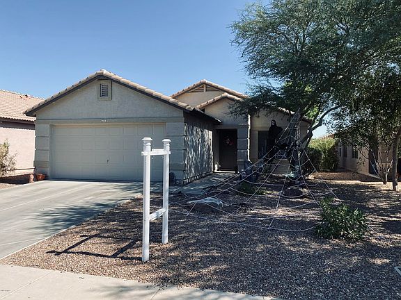 2nd image of 6031 N Laguna Dr
