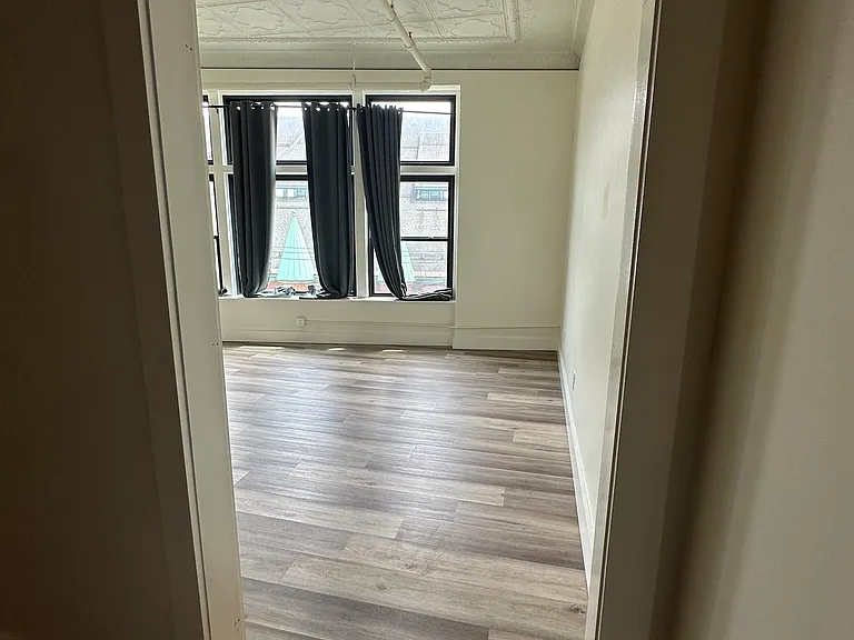 Lofts at Washington Park — Photo 15