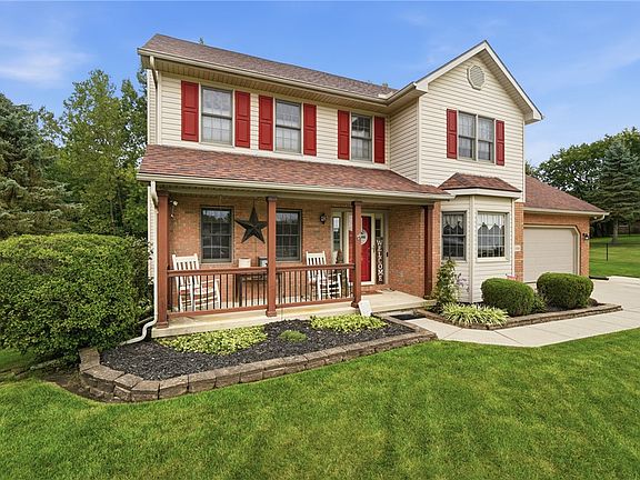 5th image of 4146 Ashton Ln