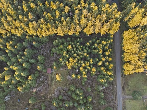 2nd image of 0 W Lost Lake Road