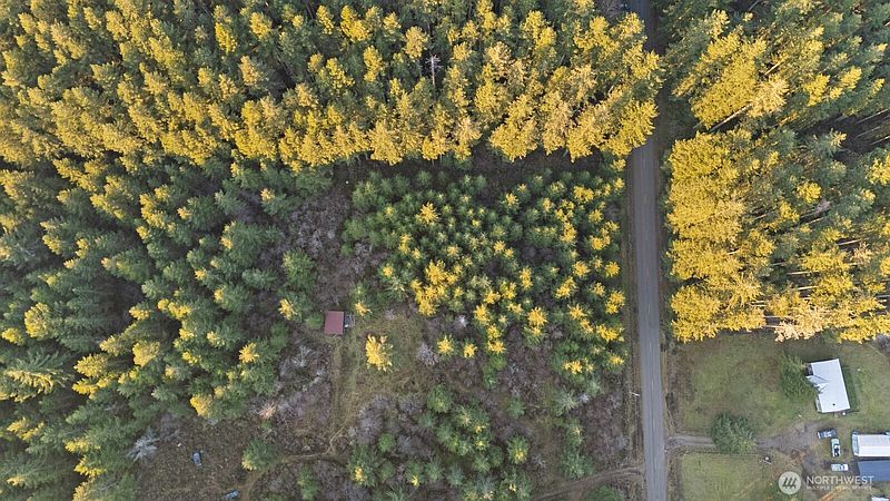 2nd image of 0 W Lost Lake Road