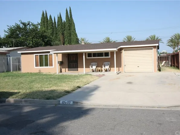12402 Darnell St, Garden Grove, CA 92840