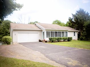 212 S Walnut St, Greenville, MI 48838