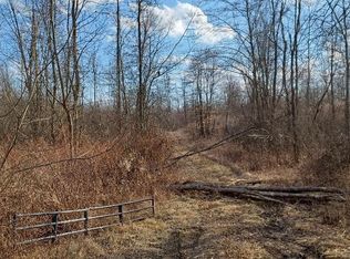 Risher Rd SW, Warren, OH 44481