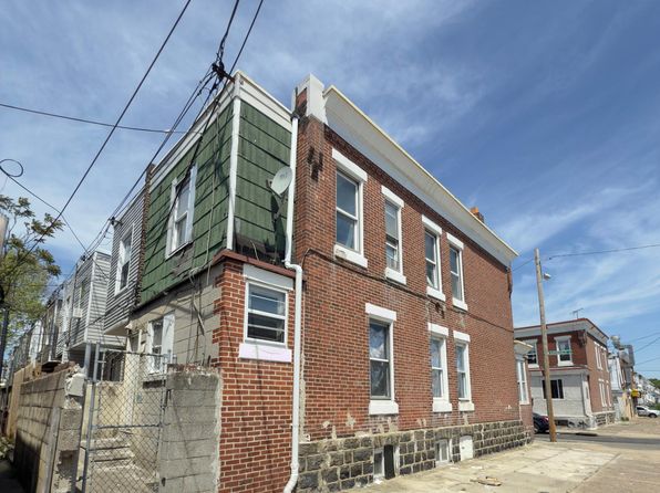 2024 S Avondale St, Philadelphia, PA 19142