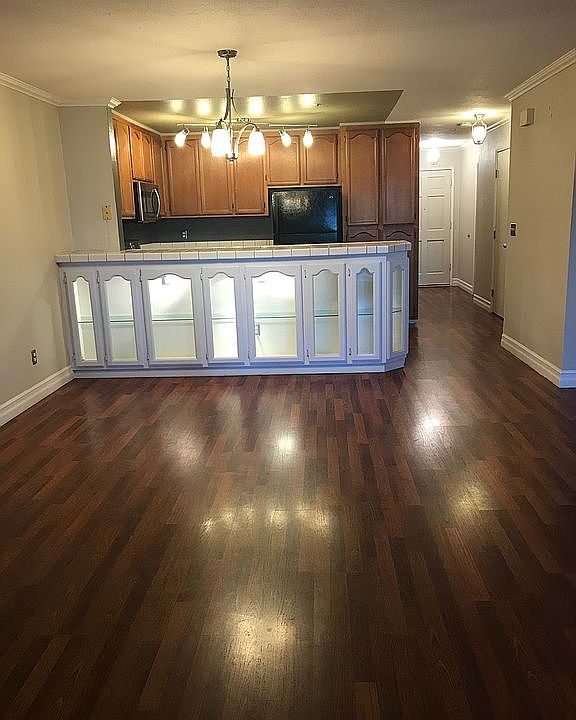 1st image of 1503 Birchwood Ct