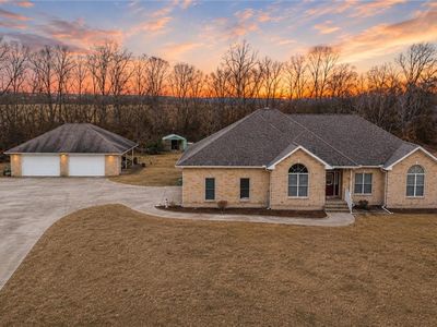 124 Holloway Dr, Smithfield, VA, 23430