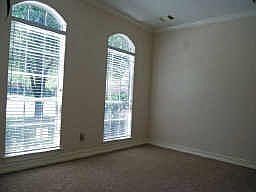 2nd image of 22018 Mission Hills Ln