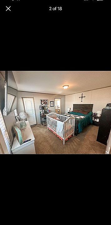 1st image of 940 Kirby St Trailer 16
