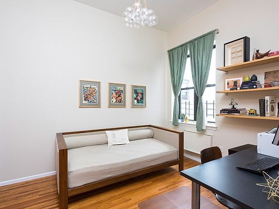 5th image of 426 Sterling Pl APT 4A