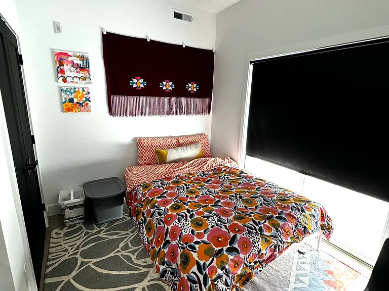 1103 S 47th St #1A — Photo 8