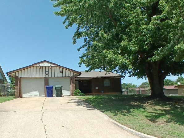 107 W Campbell Dr