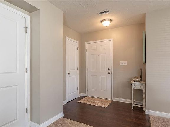 4th image of 5298 N Teresa Ln