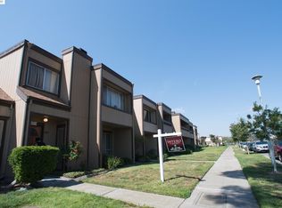 1069 Melrose Ave, Alameda, CA 94502