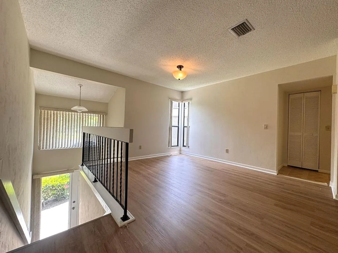 2/2 in Woodhaven of Palm Coast — Photo 2