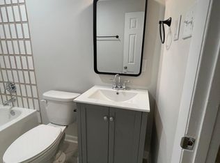 1124 Old Mill Rd, Auburn, AL 36830