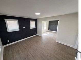 3946 Bales Ave, Kansas City, MO 64130