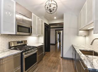 1414 W Rascher Ave #2E, Chicago, IL 60640