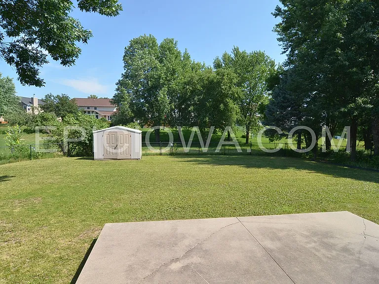 372 Willshire Ct NE — Photo 13