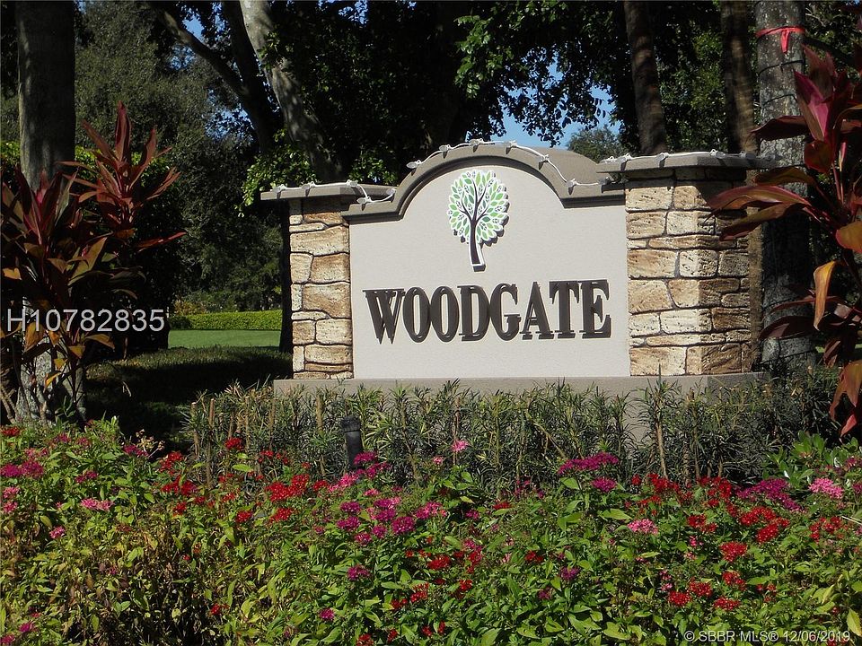 1st image of 659 Woodgate Ln #A