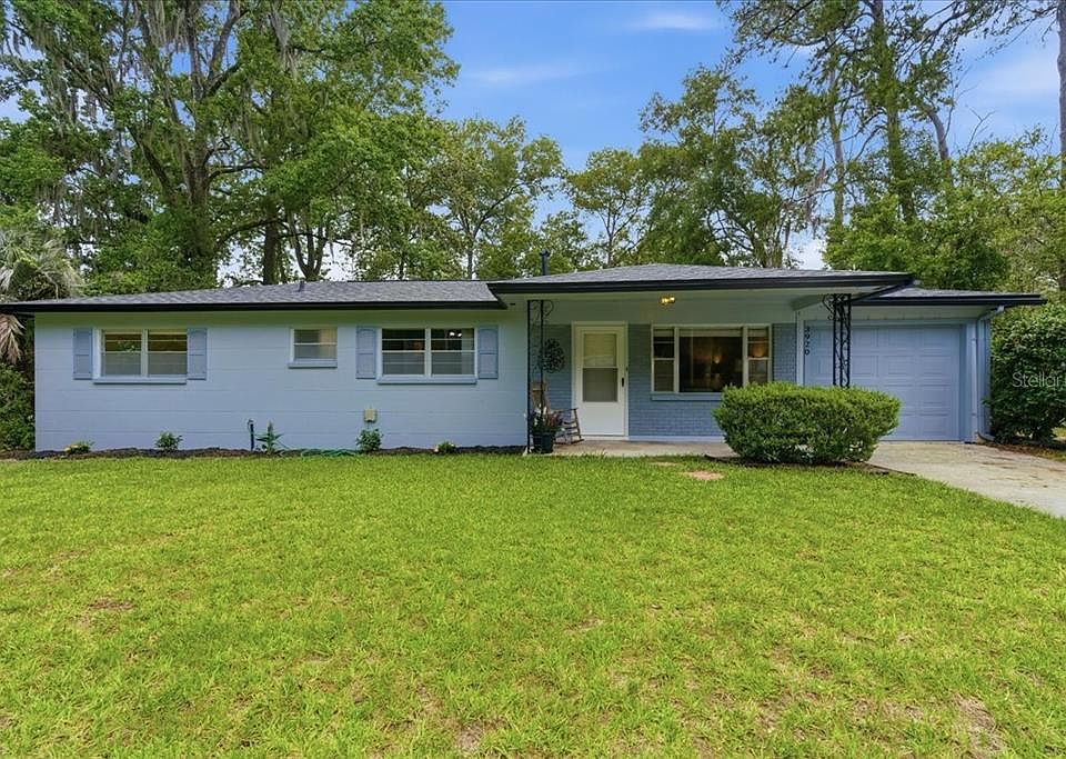 1st image of 3920 NW 31ST TERRACE