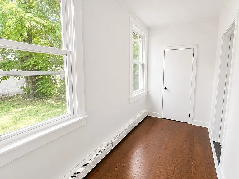 267 Clinton Pl — Photo 14