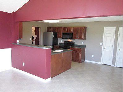 5th image of 111 Pleasant Hill Blvd