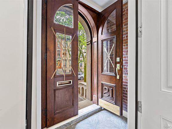 2nd image of 2118 45th Avenue #1 AND 2