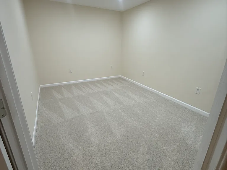 5916 Ewing Pl #BASEMENT — Photo 12