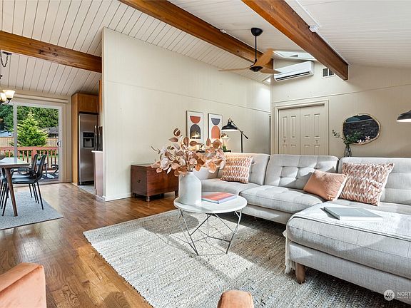 5th image of 43820 SE 149th St