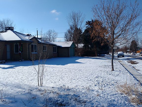 2nd image of 2591 Krameria St